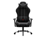 Diablo Chairs X-One 2.0 Normal Burned Black - 1539444 - zdjęcie 2